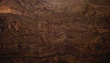 Old wood texture background. Wood texture with natural pattern. 