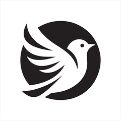 dove of peace