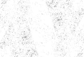 Obraz premium dirt overlay or screen effect use for grunge background vintage style. vintage grit textures. vintage grit overlay. Subtle halftone texture overlay. 
