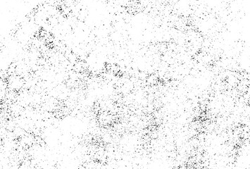 different distressed black grain texture. Distress overlay vector textures Distressed overlay texture for your design, scratched grunge urban background texture