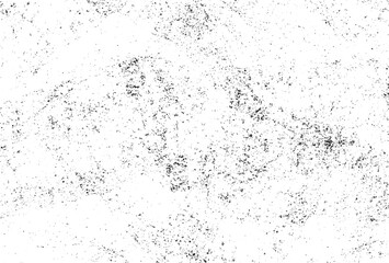 grunge texture overlay background, Overlay texture frame, layers with effects. Stamps grunge, damage, old, retro, concrete and other.