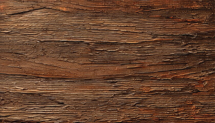 Fototapeta premium Old wood texture background. Wood texture with natural pattern. 