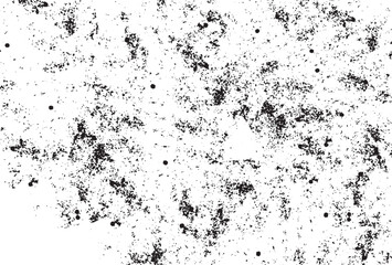 Fototapeta premium Distressed overlay texture for your design, scratched grunge urban background texture, Scratch grunge urban background. Texture vector. Dust overlay distress grain. 