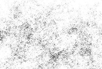Abstract grunge texture. old canvas pattern textured for overlay or screen scratch effect Overlay textures set stamp with grunge effect. Old damage Dirty grainy and scratches. different distres