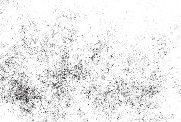 dirt overlay or screen effect use for grunge background vintage style. vintage grit textures. vintage grit overlay. Subtle halftone texture overlay. 