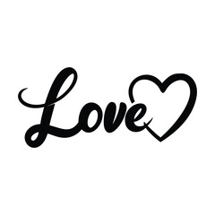 valentine day vector, clip art, cut out, doodle,