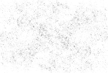 Distressed overlay texture for your design, scratched grunge urban background texture, Scratch grunge urban background. Texture vector. Dust overlay distress grain. 