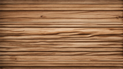 Old wood texture background. Wood texture with natural pattern. 