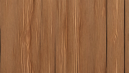 Fototapeta premium Old wood texture background. Wood texture with natural pattern. 