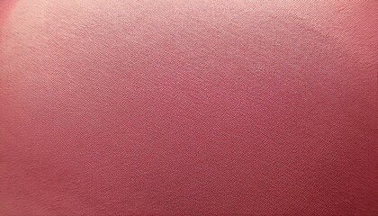 Fototapeta premium blank soft pale red pink tone with white gradient on cardboard box organic paper texture background
