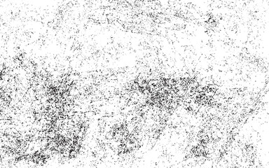 Abstract background with aged old rust.For usage of posters banners and designs. Subtle grain texture overlay. White background on cement floor texture.