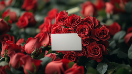 Luxurious bouquet of one hundred red roses for special occasions