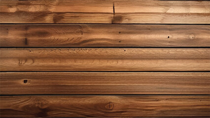 Wood planks background. Wooden background texture surface. Wooden boards background. wood planks for wall and floor.