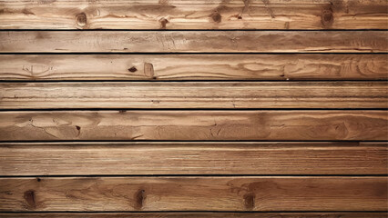 Naklejka premium Wood planks background. Wooden background texture surface. Wooden boards background. wood planks for wall and floor.
