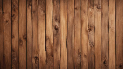 Wood planks background. Wooden background texture surface. Wooden boards background. wood planks for wall and floor.