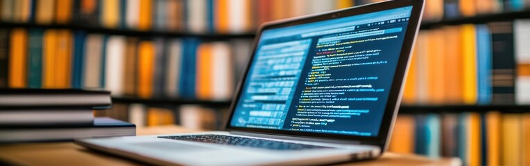 Exploring online recruitment technologies for job search and career development opportunities