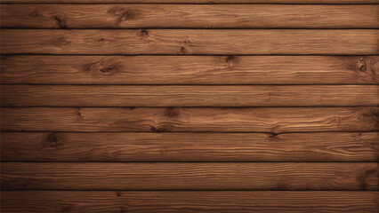 Obraz premium Wood planks background. Wooden background texture surface. Wooden boards background. wood planks for wall and floor.