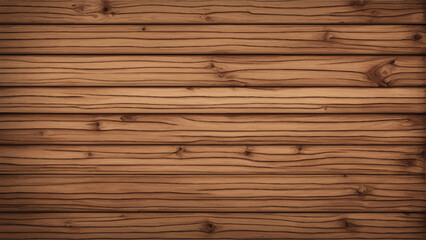 Fototapeta premium Wood planks background. Wooden background texture surface. Wooden boards background. wood planks for wall and floor.