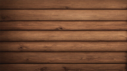Wood planks background. Wooden background texture surface. Wooden boards background. wood planks for wall and floor.