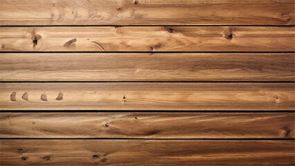 Fototapeta premium Wood planks background. Wooden background texture surface. Wooden boards background. wood planks for wall and floor.