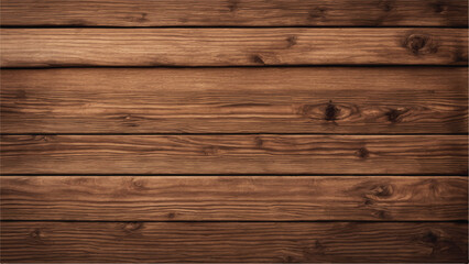 Obraz premium Wood planks background. Wooden background texture surface. Wooden boards background. wood planks for wall and floor.