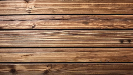 Wood planks background. Wooden background texture surface. Wooden boards background. wood planks for wall and floor.