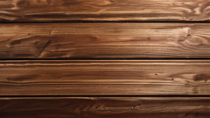 Fototapeta premium Wood planks background. Wooden background texture surface. Wooden boards background. wood planks for wall and floor.