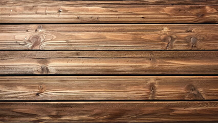 Fototapeta premium Wood planks background. Wooden background texture surface. Wooden boards background. wood planks for wall and floor.