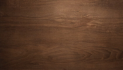 Natural wood texture. Wood background. Dark brown wood texture. Wood texture with natural pattern.