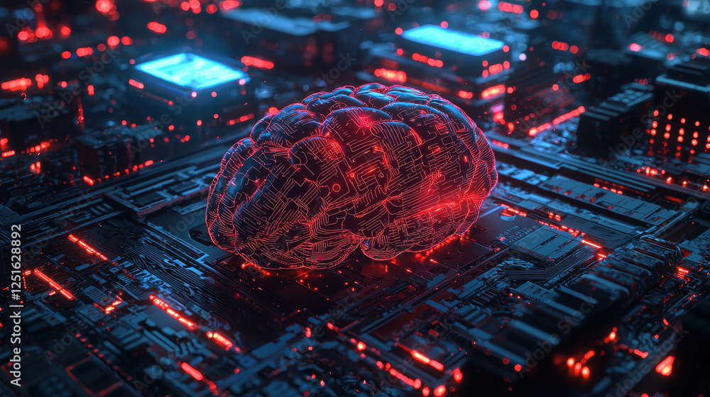 Aufkleber dynamic digital shield safeguards neural network against cyber threats with advanced security measur