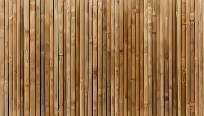 Wood planks background. Wooden background texture surface. Wooden boards background. wood planks for wall and floor.