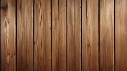 Wood planks background. Wooden background texture surface. Wooden boards background. wood planks for wall and floor.