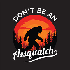 i believe in you i also believe in bigfoot so dont get too excited