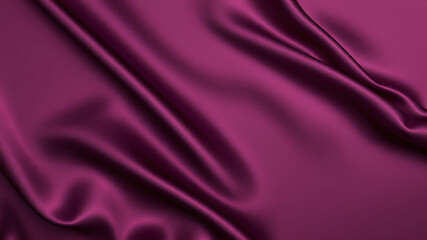 Fototapeta premium burgundy purple texture background