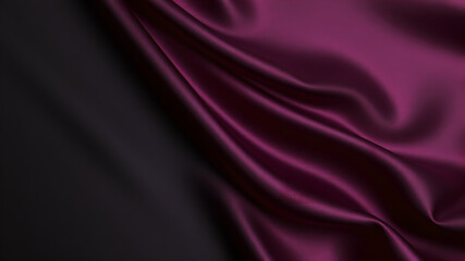 Fototapeta premium burgundy purple texture background