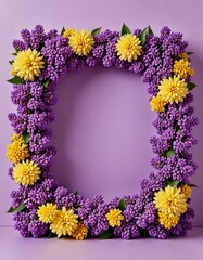 Happy International Women's Day