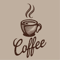 graphic, vector, illustration, drawing, design, isolated, icon, sign, happy, magic, decoration, vintage, background, food, concept, pumpkin, witch, witch hat, spider web, message, label, retro, black,