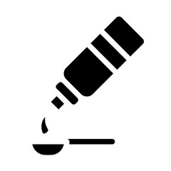 stimulants solid icon solid icon