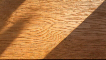 Textura de madera © Lumina Studio