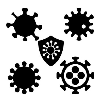 Healthcare Icons - Line Series-Medical Icon Set
Hospital outline icon set. Collection of vaccination, doctor, x-ray and more. Vector illustration. Editable
