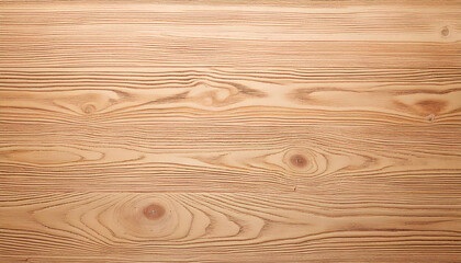 Textura de madera © Lumina Studio