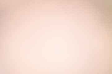 Beige background
