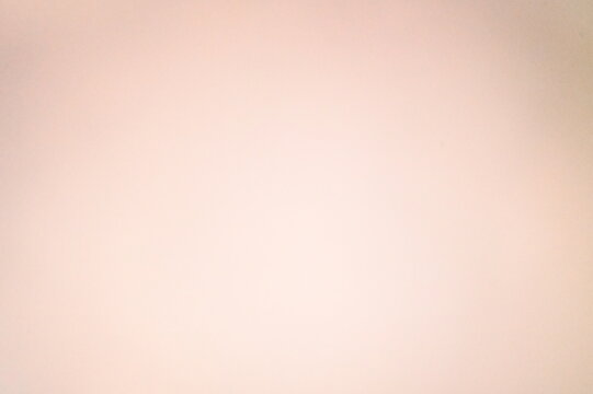 Beige background