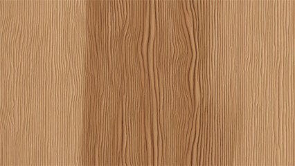 Wood pattern texture. Light Brown Wood Texture Background. Wood texture with natural pattern. 