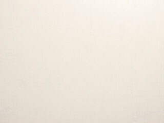 Soft white textured background with subtle embossed floral pattern. Elegant and minimalist design.