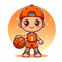 Heartbeat of the Game