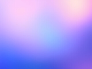 Fototapeta premium Unity, love, hands, diversity, inclusivity, support, connection, symbolism, vibrant, colorful, illustration, cartoonish, playful, warm, positive, energy, radiant, sunburst, hearts, bold, text, message