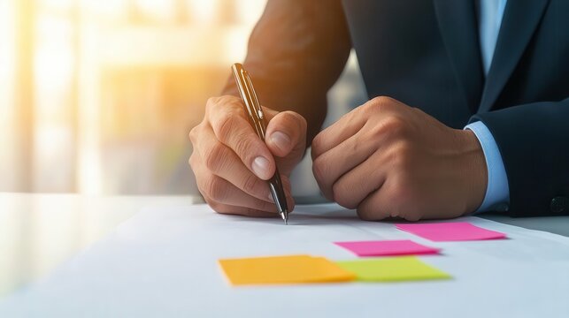 business mindset strategy risk-taking. Interactive scenario planning tool allowing leaders to simulate outcomes of risk-taking in different strategic contexts