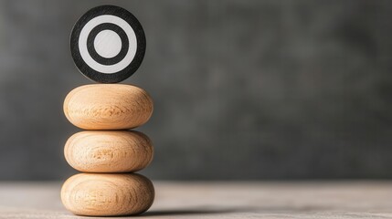 business mindset leadership focus Focus-enhancing decision framework to guide leaders in prioritizing goals and eliminating non-essential tasks