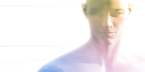 Healthcare Technology